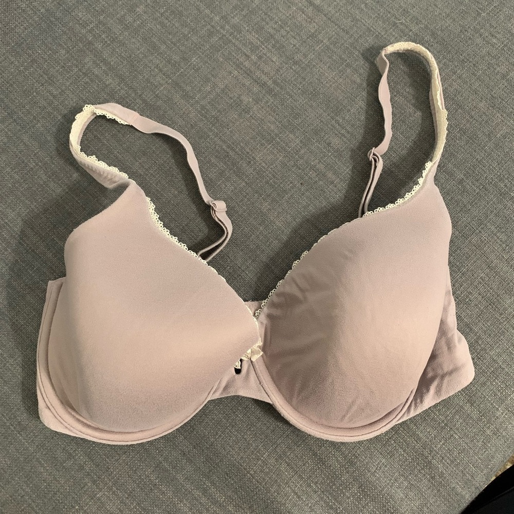 Victoria’s Secret Perfect Coverage